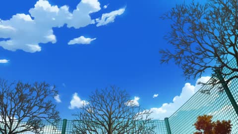 EP-20