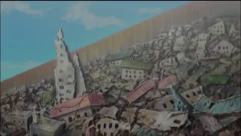 EP-186