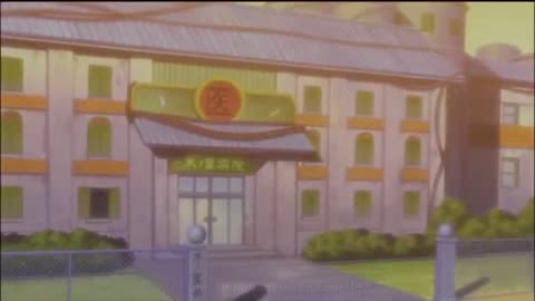 EP-187