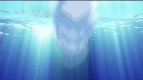 EP-188