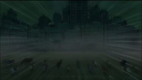 EP-189