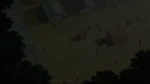 EP-191