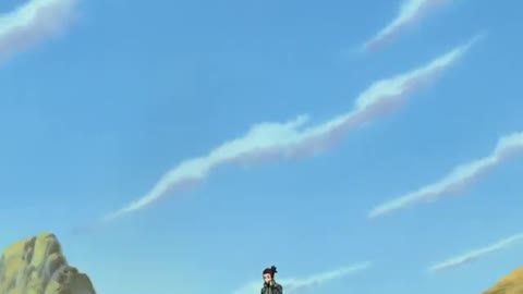 EP-195
