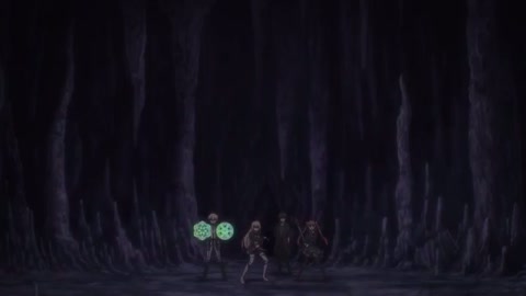 EP-11