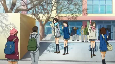 EP-21