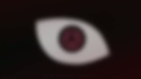 EP-203