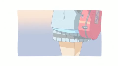 EP-22