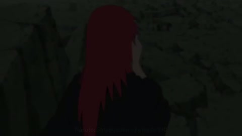 EP-210