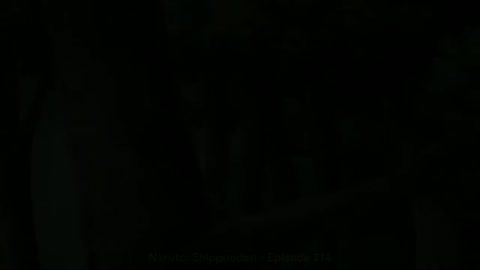 EP-214