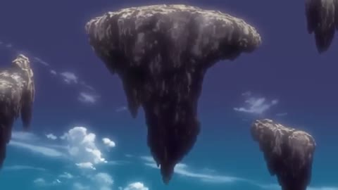 EP-216