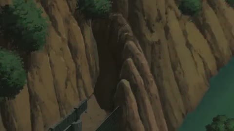 EP-217