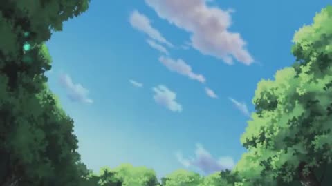 EP-218