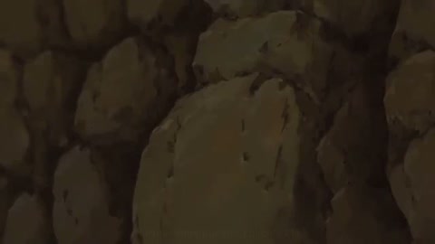 EP-219