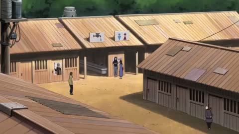 EP-223