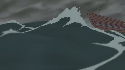 EP-224