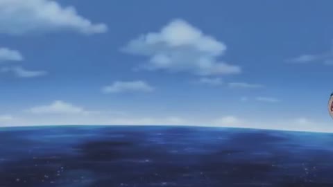 EP-227