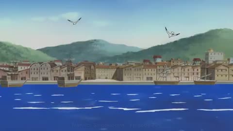 EP-229