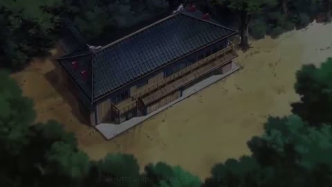 EP-231