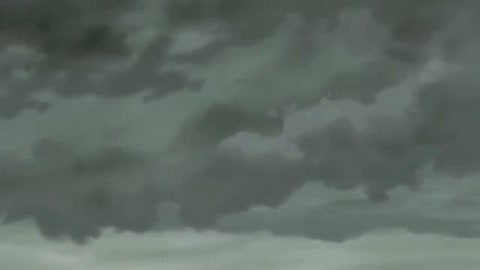 EP-237