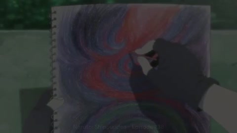 EP-238
