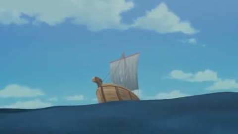 EP-242