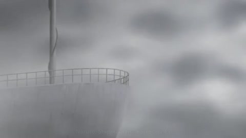 EP-243