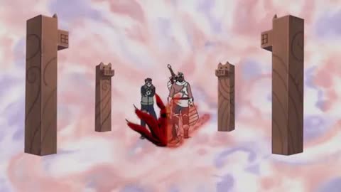 EP-247