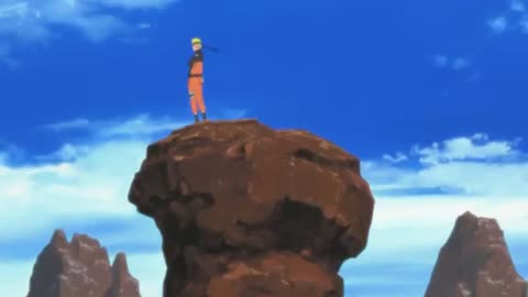 EP-248