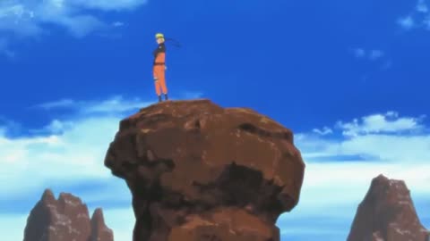 EP-249