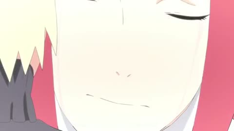 EP-250