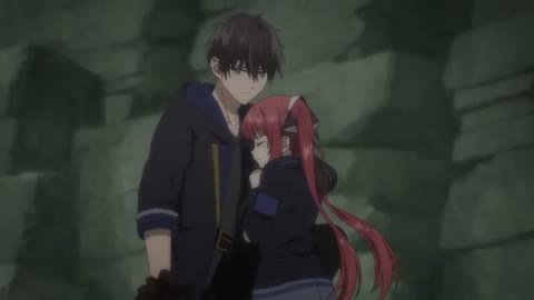 EP-12