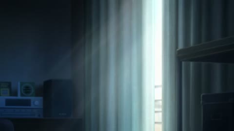 EP 4