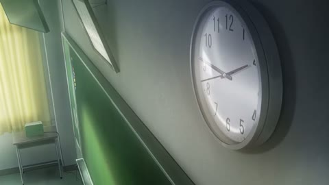 EP 5