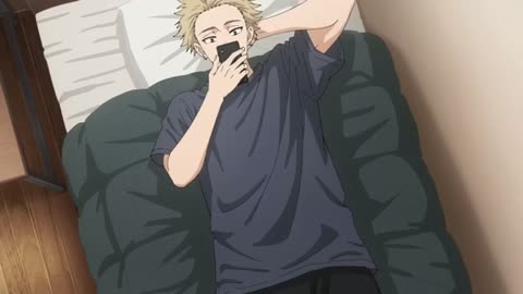 EP 7
