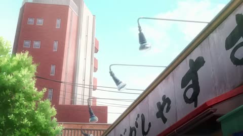 EP 8