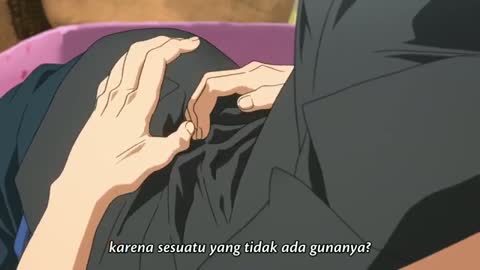 EP 1