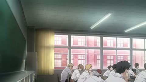 EP 11