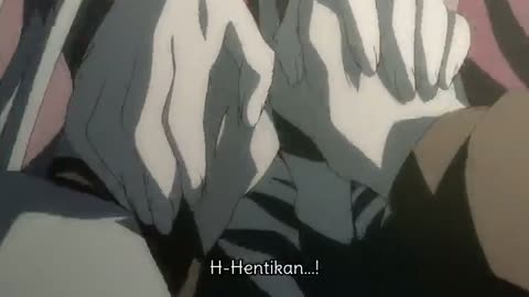 EP 1