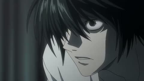 EP 11