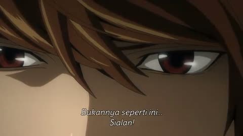 EP 12