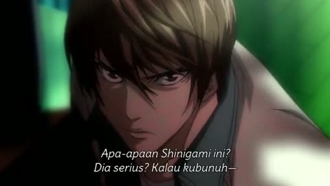 EP 14