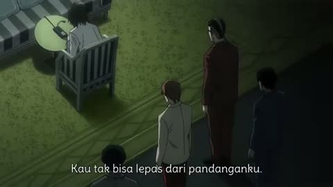 EP 16