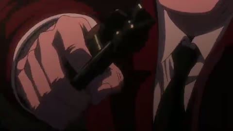 EP 17