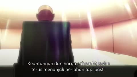 EP 18