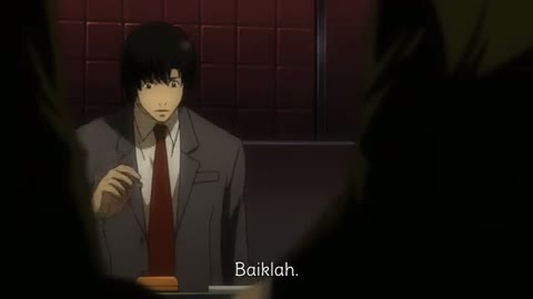 EP 19