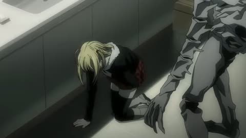 EP 21