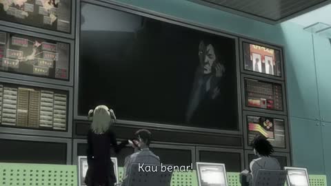 EP 23