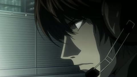 EP 24