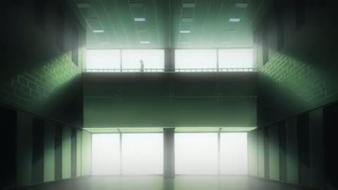EP 25