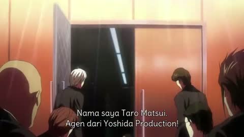 EP 26